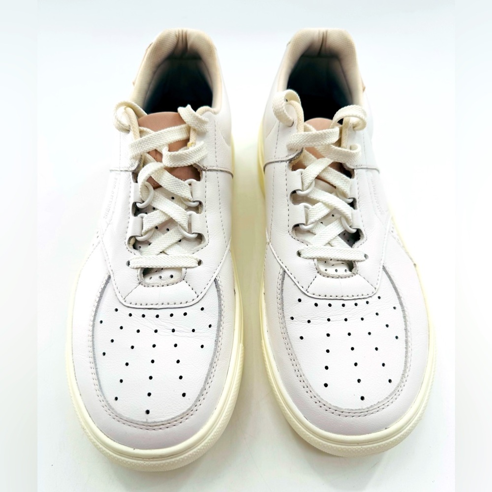 SAS Sneakers Women’s High Street X  Size 11.5 N Low Tennis Shoes USA Made